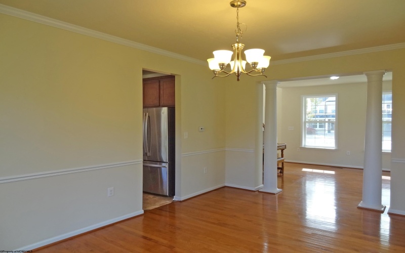 108 Twin Ponds Lane, Morgantown, West Virginia 26508, 4 Bedrooms Bedrooms, 12 Rooms Rooms,3 BathroomsBathrooms,Single Family Detached,For Sale,Twin Ponds,10162799 108 Twin Ponds Lane, Morgantown, West Virginia 26508, 4 Bedrooms Bedrooms, 12 Rooms Rooms,3 BathroomsBathrooms,Single Family Detached,For Sale,Twin Ponds,10162799