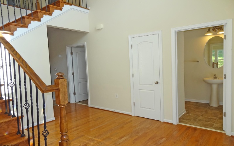 108 Twin Ponds Lane, Morgantown, West Virginia 26508, 4 Bedrooms Bedrooms, 12 Rooms Rooms,3 BathroomsBathrooms,Single Family Detached,For Sale,Twin Ponds,10162799 108 Twin Ponds Lane, Morgantown, West Virginia 26508, 4 Bedrooms Bedrooms, 12 Rooms Rooms,3 BathroomsBathrooms,Single Family Detached,For Sale,Twin Ponds,10162799