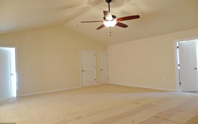 108 Twin Ponds Lane, Morgantown, West Virginia 26508, 4 Bedrooms Bedrooms, 12 Rooms Rooms,3 BathroomsBathrooms,Single Family Detached,For Sale,Twin Ponds,10162799 108 Twin Ponds Lane, Morgantown, West Virginia 26508, 4 Bedrooms Bedrooms, 12 Rooms Rooms,3 BathroomsBathrooms,Single Family Detached,For Sale,Twin Ponds,10162799