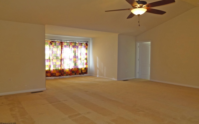 108 Twin Ponds Lane, Morgantown, West Virginia 26508, 4 Bedrooms Bedrooms, 12 Rooms Rooms,3 BathroomsBathrooms,Single Family Detached,For Sale,Twin Ponds,10162799 108 Twin Ponds Lane, Morgantown, West Virginia 26508, 4 Bedrooms Bedrooms, 12 Rooms Rooms,3 BathroomsBathrooms,Single Family Detached,For Sale,Twin Ponds,10162799