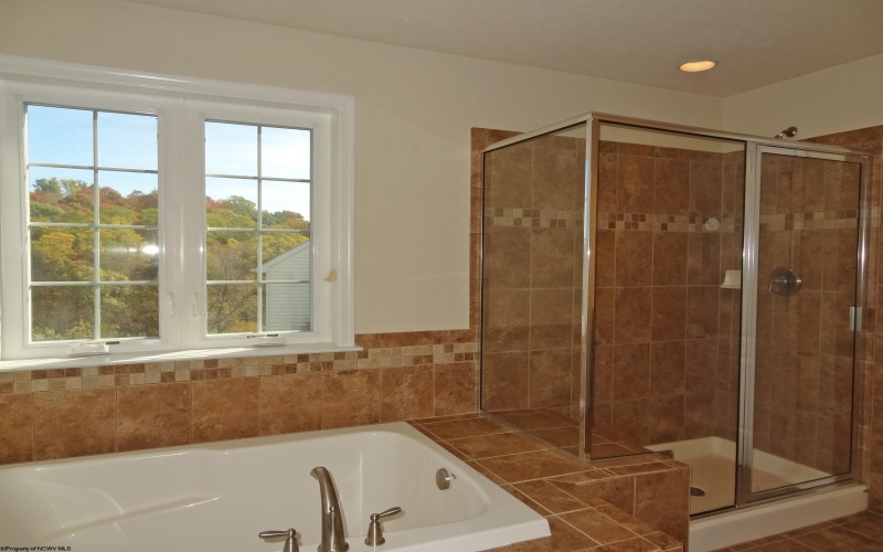 108 Twin Ponds Lane, Morgantown, West Virginia 26508, 4 Bedrooms Bedrooms, 12 Rooms Rooms,3 BathroomsBathrooms,Single Family Detached,For Sale,Twin Ponds,10162799 108 Twin Ponds Lane, Morgantown, West Virginia 26508, 4 Bedrooms Bedrooms, 12 Rooms Rooms,3 BathroomsBathrooms,Single Family Detached,For Sale,Twin Ponds,10162799