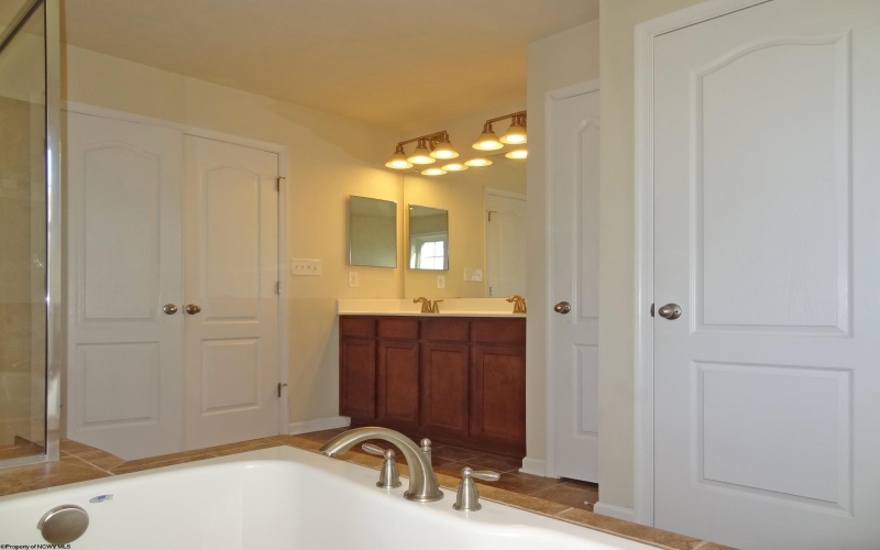 108 Twin Ponds Lane, Morgantown, West Virginia 26508, 4 Bedrooms Bedrooms, 12 Rooms Rooms,3 BathroomsBathrooms,Single Family Detached,For Sale,Twin Ponds,10162799 108 Twin Ponds Lane, Morgantown, West Virginia 26508, 4 Bedrooms Bedrooms, 12 Rooms Rooms,3 BathroomsBathrooms,Single Family Detached,For Sale,Twin Ponds,10162799