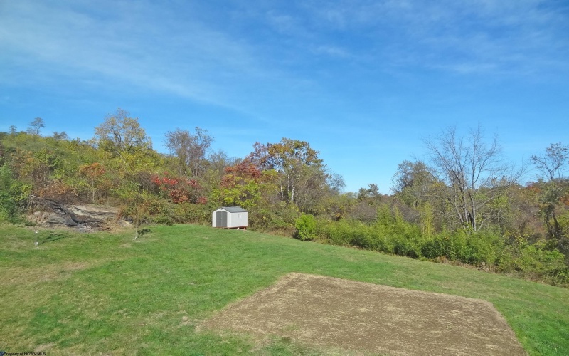 108 Twin Ponds Lane, Morgantown, West Virginia 26508, 4 Bedrooms Bedrooms, 12 Rooms Rooms,3 BathroomsBathrooms,Single Family Detached,For Sale,Twin Ponds,10162799 108 Twin Ponds Lane, Morgantown, West Virginia 26508, 4 Bedrooms Bedrooms, 12 Rooms Rooms,3 BathroomsBathrooms,Single Family Detached,For Sale,Twin Ponds,10162799