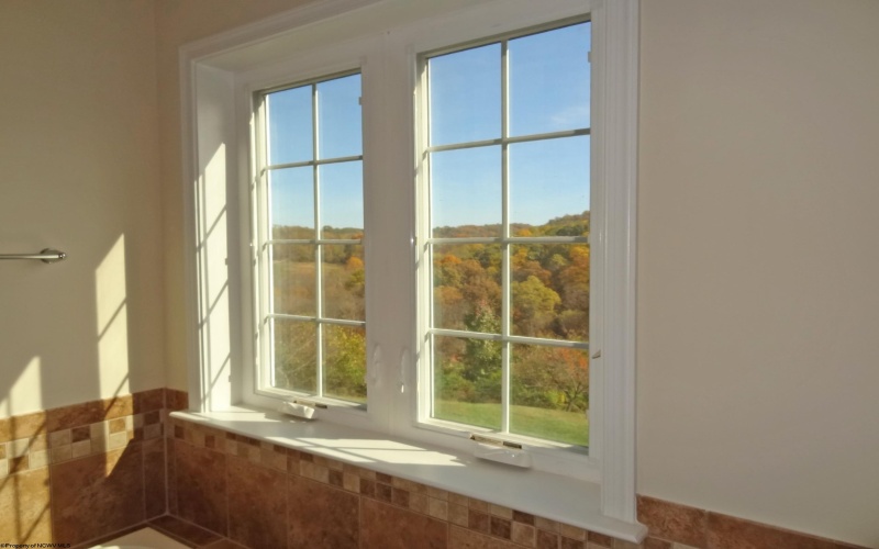 108 Twin Ponds Lane, Morgantown, West Virginia 26508, 4 Bedrooms Bedrooms, 12 Rooms Rooms,3 BathroomsBathrooms,Single Family Detached,For Sale,Twin Ponds,10162799 108 Twin Ponds Lane, Morgantown, West Virginia 26508, 4 Bedrooms Bedrooms, 12 Rooms Rooms,3 BathroomsBathrooms,Single Family Detached,For Sale,Twin Ponds,10162799