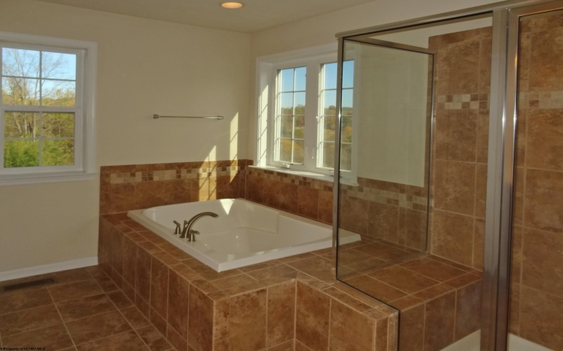 108 Twin Ponds Lane, Morgantown, West Virginia 26508, 4 Bedrooms Bedrooms, 12 Rooms Rooms,3 BathroomsBathrooms,Single Family Detached,For Sale,Twin Ponds,10162799 108 Twin Ponds Lane, Morgantown, West Virginia 26508, 4 Bedrooms Bedrooms, 12 Rooms Rooms,3 BathroomsBathrooms,Single Family Detached,For Sale,Twin Ponds,10162799