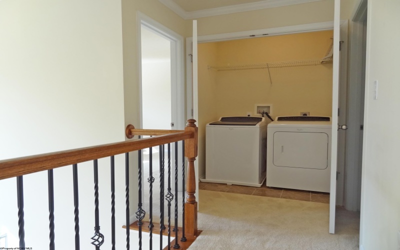 108 Twin Ponds Lane, Morgantown, West Virginia 26508, 4 Bedrooms Bedrooms, 12 Rooms Rooms,3 BathroomsBathrooms,Single Family Detached,For Sale,Twin Ponds,10162799 108 Twin Ponds Lane, Morgantown, West Virginia 26508, 4 Bedrooms Bedrooms, 12 Rooms Rooms,3 BathroomsBathrooms,Single Family Detached,For Sale,Twin Ponds,10162799