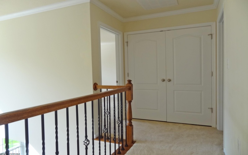 108 Twin Ponds Lane, Morgantown, West Virginia 26508, 4 Bedrooms Bedrooms, 12 Rooms Rooms,3 BathroomsBathrooms,Single Family Detached,For Sale,Twin Ponds,10162799 108 Twin Ponds Lane, Morgantown, West Virginia 26508, 4 Bedrooms Bedrooms, 12 Rooms Rooms,3 BathroomsBathrooms,Single Family Detached,For Sale,Twin Ponds,10162799