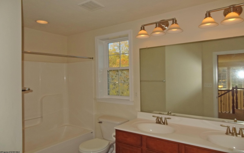 108 Twin Ponds Lane, Morgantown, West Virginia 26508, 4 Bedrooms Bedrooms, 12 Rooms Rooms,3 BathroomsBathrooms,Single Family Detached,For Sale,Twin Ponds,10162799 108 Twin Ponds Lane, Morgantown, West Virginia 26508, 4 Bedrooms Bedrooms, 12 Rooms Rooms,3 BathroomsBathrooms,Single Family Detached,For Sale,Twin Ponds,10162799