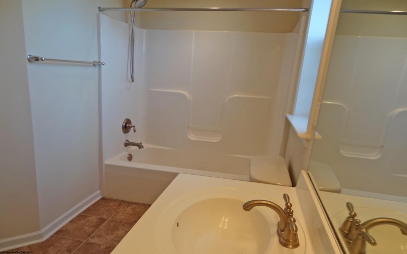 108 Twin Ponds Lane, Morgantown, West Virginia 26508, 4 Bedrooms Bedrooms, 12 Rooms Rooms,3 BathroomsBathrooms,Single Family Detached,For Sale,Twin Ponds,10162799 108 Twin Ponds Lane, Morgantown, West Virginia 26508, 4 Bedrooms Bedrooms, 12 Rooms Rooms,3 BathroomsBathrooms,Single Family Detached,For Sale,Twin Ponds,10162799