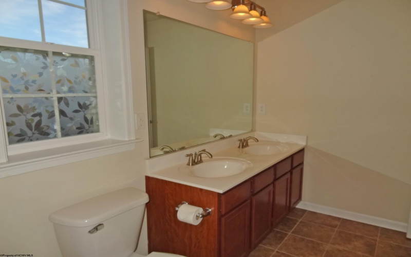 108 Twin Ponds Lane, Morgantown, West Virginia 26508, 4 Bedrooms Bedrooms, 12 Rooms Rooms,3 BathroomsBathrooms,Single Family Detached,For Sale,Twin Ponds,10162799 108 Twin Ponds Lane, Morgantown, West Virginia 26508, 4 Bedrooms Bedrooms, 12 Rooms Rooms,3 BathroomsBathrooms,Single Family Detached,For Sale,Twin Ponds,10162799