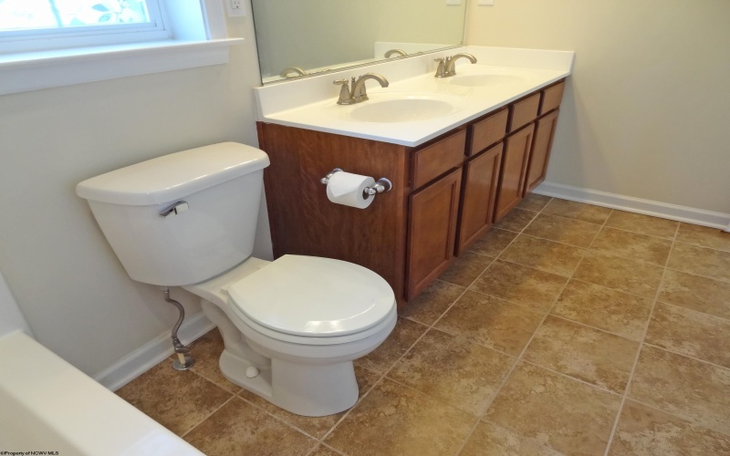 108 Twin Ponds Lane, Morgantown, West Virginia 26508, 4 Bedrooms Bedrooms, 12 Rooms Rooms,3 BathroomsBathrooms,Single Family Detached,For Sale,Twin Ponds,10162799 108 Twin Ponds Lane, Morgantown, West Virginia 26508, 4 Bedrooms Bedrooms, 12 Rooms Rooms,3 BathroomsBathrooms,Single Family Detached,For Sale,Twin Ponds,10162799