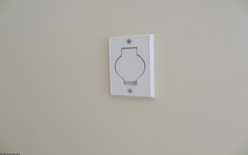 108 Twin Ponds Lane, Morgantown, West Virginia 26508, 4 Bedrooms Bedrooms, 12 Rooms Rooms,3 BathroomsBathrooms,Single Family Detached,For Sale,Twin Ponds,10162799 108 Twin Ponds Lane, Morgantown, West Virginia 26508, 4 Bedrooms Bedrooms, 12 Rooms Rooms,3 BathroomsBathrooms,Single Family Detached,For Sale,Twin Ponds,10162799