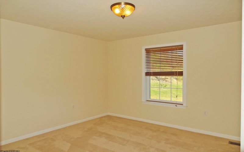 108 Twin Ponds Lane, Morgantown, West Virginia 26508, 4 Bedrooms Bedrooms, 12 Rooms Rooms,3 BathroomsBathrooms,Single Family Detached,For Sale,Twin Ponds,10162799 108 Twin Ponds Lane, Morgantown, West Virginia 26508, 4 Bedrooms Bedrooms, 12 Rooms Rooms,3 BathroomsBathrooms,Single Family Detached,For Sale,Twin Ponds,10162799