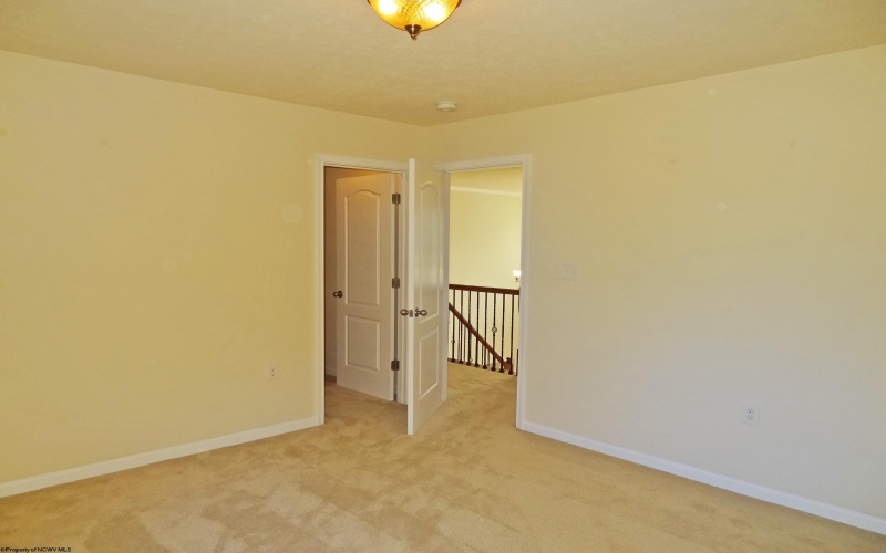 108 Twin Ponds Lane, Morgantown, West Virginia 26508, 4 Bedrooms Bedrooms, 12 Rooms Rooms,3 BathroomsBathrooms,Single Family Detached,For Sale,Twin Ponds,10162799 108 Twin Ponds Lane, Morgantown, West Virginia 26508, 4 Bedrooms Bedrooms, 12 Rooms Rooms,3 BathroomsBathrooms,Single Family Detached,For Sale,Twin Ponds,10162799