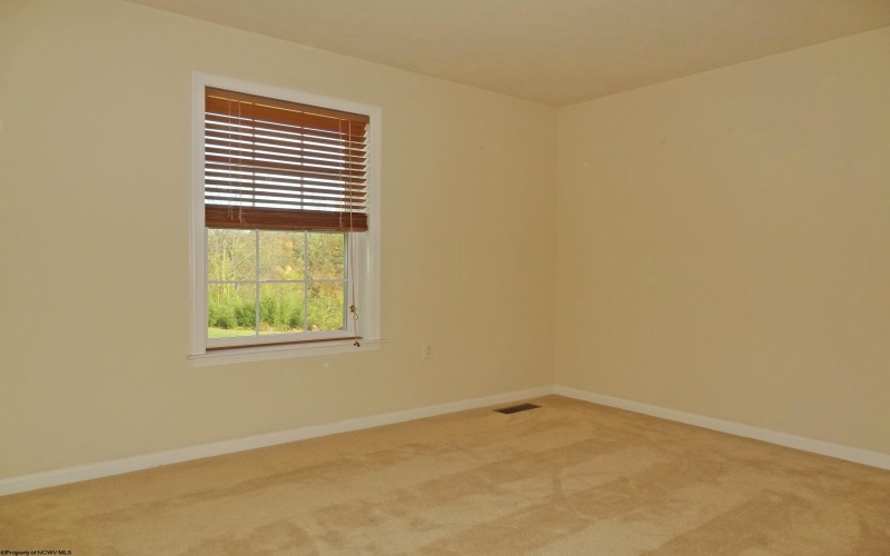 108 Twin Ponds Lane, Morgantown, West Virginia 26508, 4 Bedrooms Bedrooms, 12 Rooms Rooms,3 BathroomsBathrooms,Single Family Detached,For Sale,Twin Ponds,10162799 108 Twin Ponds Lane, Morgantown, West Virginia 26508, 4 Bedrooms Bedrooms, 12 Rooms Rooms,3 BathroomsBathrooms,Single Family Detached,For Sale,Twin Ponds,10162799