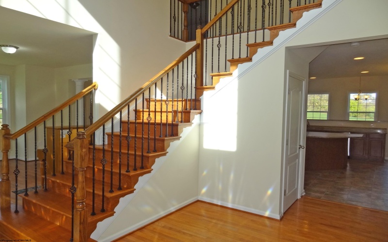 108 Twin Ponds Lane, Morgantown, West Virginia 26508, 4 Bedrooms Bedrooms, 12 Rooms Rooms,3 BathroomsBathrooms,Single Family Detached,For Sale,Twin Ponds,10162799 108 Twin Ponds Lane, Morgantown, West Virginia 26508, 4 Bedrooms Bedrooms, 12 Rooms Rooms,3 BathroomsBathrooms,Single Family Detached,For Sale,Twin Ponds,10162799