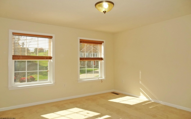 108 Twin Ponds Lane, Morgantown, West Virginia 26508, 4 Bedrooms Bedrooms, 12 Rooms Rooms,3 BathroomsBathrooms,Single Family Detached,For Sale,Twin Ponds,10162799 108 Twin Ponds Lane, Morgantown, West Virginia 26508, 4 Bedrooms Bedrooms, 12 Rooms Rooms,3 BathroomsBathrooms,Single Family Detached,For Sale,Twin Ponds,10162799