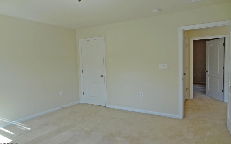 108 Twin Ponds Lane, Morgantown, West Virginia 26508, 4 Bedrooms Bedrooms, 12 Rooms Rooms,3 BathroomsBathrooms,Single Family Detached,For Sale,Twin Ponds,10162799 108 Twin Ponds Lane, Morgantown, West Virginia 26508, 4 Bedrooms Bedrooms, 12 Rooms Rooms,3 BathroomsBathrooms,Single Family Detached,For Sale,Twin Ponds,10162799