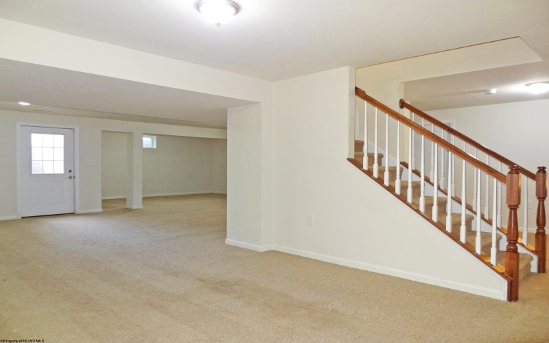 108 Twin Ponds Lane, Morgantown, West Virginia 26508, 4 Bedrooms Bedrooms, 12 Rooms Rooms,3 BathroomsBathrooms,Single Family Detached,For Sale,Twin Ponds,10162799 108 Twin Ponds Lane, Morgantown, West Virginia 26508, 4 Bedrooms Bedrooms, 12 Rooms Rooms,3 BathroomsBathrooms,Single Family Detached,For Sale,Twin Ponds,10162799