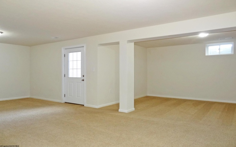 108 Twin Ponds Lane, Morgantown, West Virginia 26508, 4 Bedrooms Bedrooms, 12 Rooms Rooms,3 BathroomsBathrooms,Single Family Detached,For Sale,Twin Ponds,10162799 108 Twin Ponds Lane, Morgantown, West Virginia 26508, 4 Bedrooms Bedrooms, 12 Rooms Rooms,3 BathroomsBathrooms,Single Family Detached,For Sale,Twin Ponds,10162799