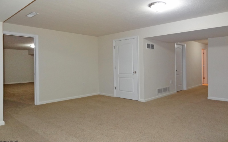 108 Twin Ponds Lane, Morgantown, West Virginia 26508, 4 Bedrooms Bedrooms, 12 Rooms Rooms,3 BathroomsBathrooms,Single Family Detached,For Sale,Twin Ponds,10162799 108 Twin Ponds Lane, Morgantown, West Virginia 26508, 4 Bedrooms Bedrooms, 12 Rooms Rooms,3 BathroomsBathrooms,Single Family Detached,For Sale,Twin Ponds,10162799