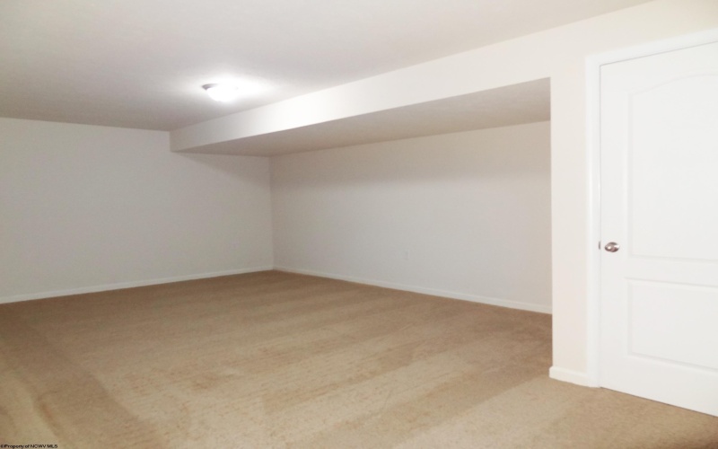 108 Twin Ponds Lane, Morgantown, West Virginia 26508, 4 Bedrooms Bedrooms, 12 Rooms Rooms,3 BathroomsBathrooms,Single Family Detached,For Sale,Twin Ponds,10162799 108 Twin Ponds Lane, Morgantown, West Virginia 26508, 4 Bedrooms Bedrooms, 12 Rooms Rooms,3 BathroomsBathrooms,Single Family Detached,For Sale,Twin Ponds,10162799