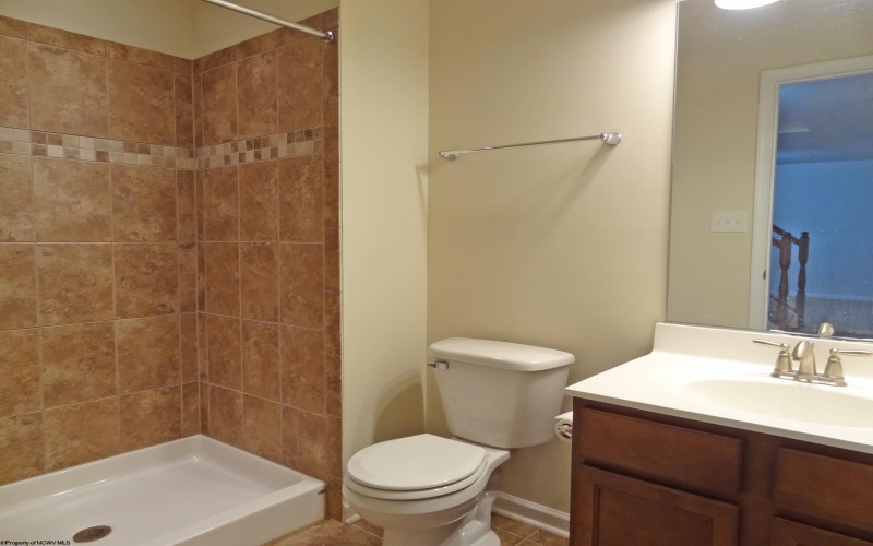 108 Twin Ponds Lane, Morgantown, West Virginia 26508, 4 Bedrooms Bedrooms, 12 Rooms Rooms,3 BathroomsBathrooms,Single Family Detached,For Sale,Twin Ponds,10162799 108 Twin Ponds Lane, Morgantown, West Virginia 26508, 4 Bedrooms Bedrooms, 12 Rooms Rooms,3 BathroomsBathrooms,Single Family Detached,For Sale,Twin Ponds,10162799