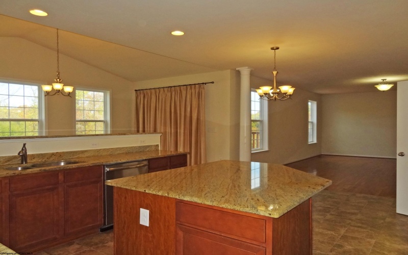 108 Twin Ponds Lane, Morgantown, West Virginia 26508, 4 Bedrooms Bedrooms, 12 Rooms Rooms,3 BathroomsBathrooms,Single Family Detached,For Sale,Twin Ponds,10162799 108 Twin Ponds Lane, Morgantown, West Virginia 26508, 4 Bedrooms Bedrooms, 12 Rooms Rooms,3 BathroomsBathrooms,Single Family Detached,For Sale,Twin Ponds,10162799