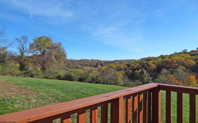 108 Twin Ponds Lane, Morgantown, West Virginia 26508, 4 Bedrooms Bedrooms, 12 Rooms Rooms,3 BathroomsBathrooms,Single Family Detached,For Sale,Twin Ponds,10162799 108 Twin Ponds Lane, Morgantown, West Virginia 26508, 4 Bedrooms Bedrooms, 12 Rooms Rooms,3 BathroomsBathrooms,Single Family Detached,For Sale,Twin Ponds,10162799