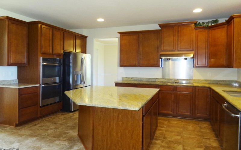 108 Twin Ponds Lane, Morgantown, West Virginia 26508, 4 Bedrooms Bedrooms, 12 Rooms Rooms,3 BathroomsBathrooms,Single Family Detached,For Sale,Twin Ponds,10162799 108 Twin Ponds Lane, Morgantown, West Virginia 26508, 4 Bedrooms Bedrooms, 12 Rooms Rooms,3 BathroomsBathrooms,Single Family Detached,For Sale,Twin Ponds,10162799