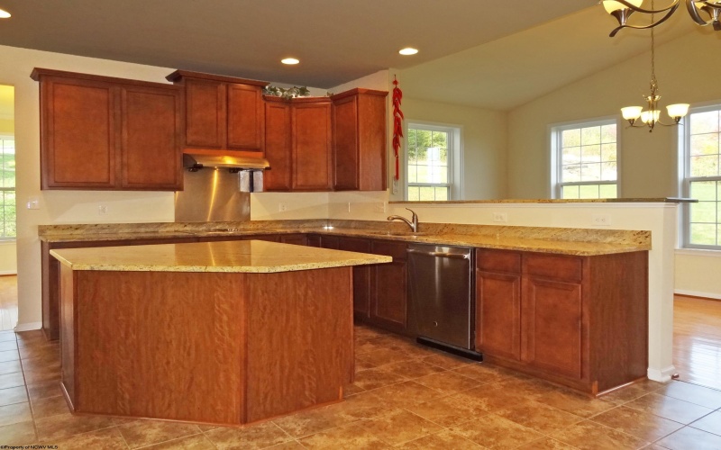 108 Twin Ponds Lane, Morgantown, West Virginia 26508, 4 Bedrooms Bedrooms, 12 Rooms Rooms,3 BathroomsBathrooms,Single Family Detached,For Sale,Twin Ponds,10162799 108 Twin Ponds Lane, Morgantown, West Virginia 26508, 4 Bedrooms Bedrooms, 12 Rooms Rooms,3 BathroomsBathrooms,Single Family Detached,For Sale,Twin Ponds,10162799