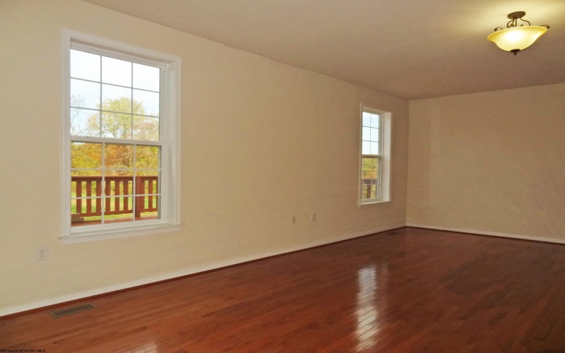 108 Twin Ponds Lane, Morgantown, West Virginia 26508, 4 Bedrooms Bedrooms, 12 Rooms Rooms,3 BathroomsBathrooms,Single Family Detached,For Sale,Twin Ponds,10162799 108 Twin Ponds Lane, Morgantown, West Virginia 26508, 4 Bedrooms Bedrooms, 12 Rooms Rooms,3 BathroomsBathrooms,Single Family Detached,For Sale,Twin Ponds,10162799