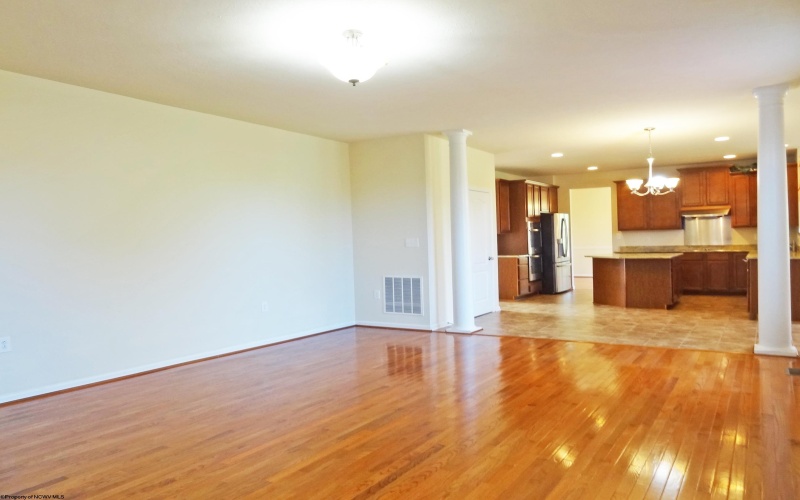 108 Twin Ponds Lane, Morgantown, West Virginia 26508, 4 Bedrooms Bedrooms, 12 Rooms Rooms,3 BathroomsBathrooms,Single Family Detached,For Sale,Twin Ponds,10162799 108 Twin Ponds Lane, Morgantown, West Virginia 26508, 4 Bedrooms Bedrooms, 12 Rooms Rooms,3 BathroomsBathrooms,Single Family Detached,For Sale,Twin Ponds,10162799