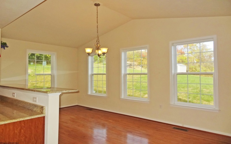 108 Twin Ponds Lane, Morgantown, West Virginia 26508, 4 Bedrooms Bedrooms, 12 Rooms Rooms,3 BathroomsBathrooms,Single Family Detached,For Sale,Twin Ponds,10162799 108 Twin Ponds Lane, Morgantown, West Virginia 26508, 4 Bedrooms Bedrooms, 12 Rooms Rooms,3 BathroomsBathrooms,Single Family Detached,For Sale,Twin Ponds,10162799