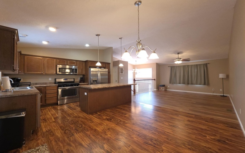 45 Ashbury Lane, Fairmont, West Virginia 26554, 4 Bedrooms Bedrooms, 8 Rooms Rooms,2 BathroomsBathrooms,Single Family Detached,For Sale,Ashbury,10162804