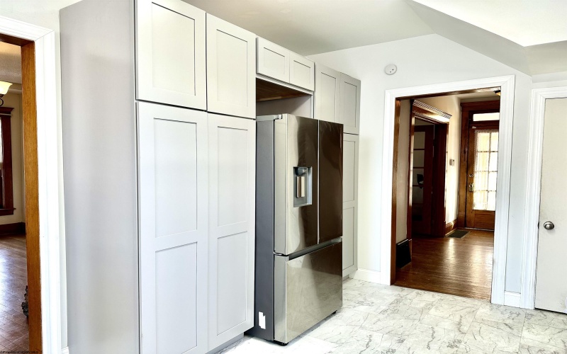 522 Kuhl Avenue, Clarksburg, West Virginia 26301, 3 Bedrooms Bedrooms, 6 Rooms Rooms,2 BathroomsBathrooms,Single Family Detached,For Sale,Kuhl,10162798 522 Kuhl Avenue, Clarksburg, West Virginia 26301, 3 Bedrooms Bedrooms, 6 Rooms Rooms,2 BathroomsBathrooms,Single Family Detached,For Sale,Kuhl,10162798