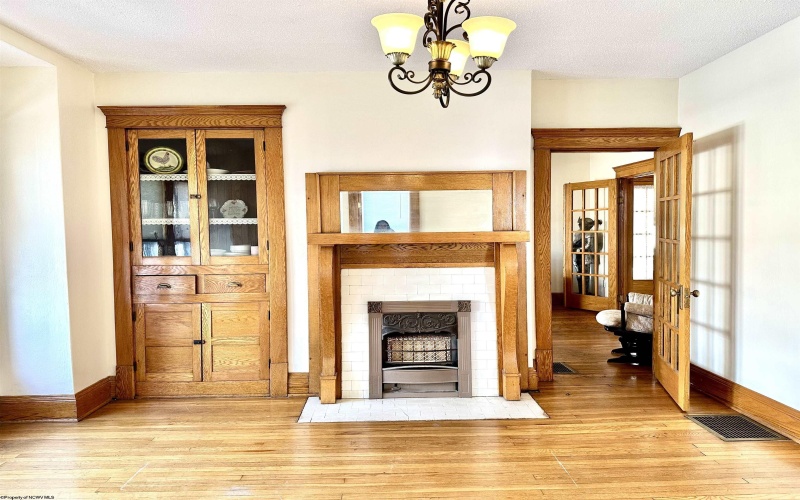 522 Kuhl Avenue, Clarksburg, West Virginia 26301, 3 Bedrooms Bedrooms, 6 Rooms Rooms,2 BathroomsBathrooms,Single Family Detached,For Sale,Kuhl,10162798 522 Kuhl Avenue, Clarksburg, West Virginia 26301, 3 Bedrooms Bedrooms, 6 Rooms Rooms,2 BathroomsBathrooms,Single Family Detached,For Sale,Kuhl,10162798