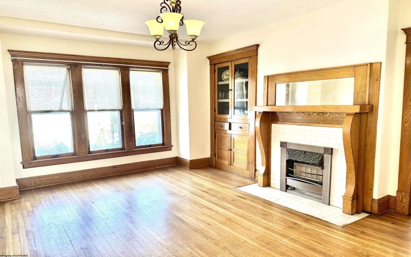 522 Kuhl Avenue, Clarksburg, West Virginia 26301, 3 Bedrooms Bedrooms, 6 Rooms Rooms,2 BathroomsBathrooms,Single Family Detached,For Sale,Kuhl,10162798 522 Kuhl Avenue, Clarksburg, West Virginia 26301, 3 Bedrooms Bedrooms, 6 Rooms Rooms,2 BathroomsBathrooms,Single Family Detached,For Sale,Kuhl,10162798