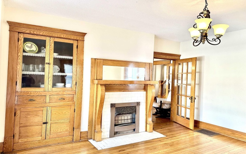 522 Kuhl Avenue, Clarksburg, West Virginia 26301, 3 Bedrooms Bedrooms, 6 Rooms Rooms,2 BathroomsBathrooms,Single Family Detached,For Sale,Kuhl,10162798 522 Kuhl Avenue, Clarksburg, West Virginia 26301, 3 Bedrooms Bedrooms, 6 Rooms Rooms,2 BathroomsBathrooms,Single Family Detached,For Sale,Kuhl,10162798