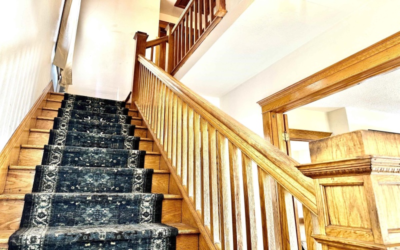 522 Kuhl Avenue, Clarksburg, West Virginia 26301, 3 Bedrooms Bedrooms, 6 Rooms Rooms,2 BathroomsBathrooms,Single Family Detached,For Sale,Kuhl,10162798 522 Kuhl Avenue, Clarksburg, West Virginia 26301, 3 Bedrooms Bedrooms, 6 Rooms Rooms,2 BathroomsBathrooms,Single Family Detached,For Sale,Kuhl,10162798