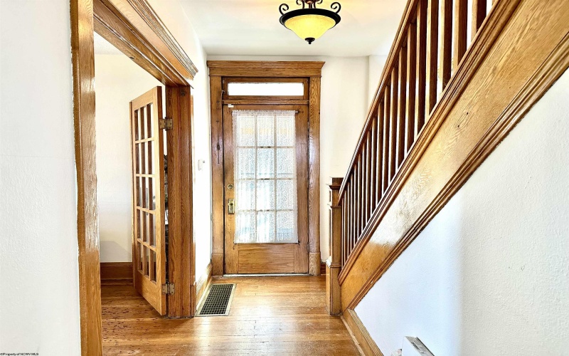 522 Kuhl Avenue, Clarksburg, West Virginia 26301, 3 Bedrooms Bedrooms, 6 Rooms Rooms,2 BathroomsBathrooms,Single Family Detached,For Sale,Kuhl,10162798 522 Kuhl Avenue, Clarksburg, West Virginia 26301, 3 Bedrooms Bedrooms, 6 Rooms Rooms,2 BathroomsBathrooms,Single Family Detached,For Sale,Kuhl,10162798