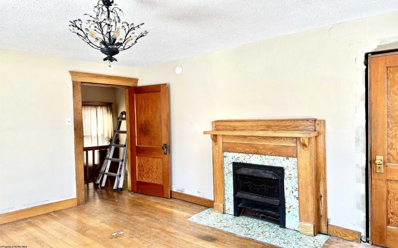 522 Kuhl Avenue, Clarksburg, West Virginia 26301, 3 Bedrooms Bedrooms, 6 Rooms Rooms,2 BathroomsBathrooms,Single Family Detached,For Sale,Kuhl,10162798 522 Kuhl Avenue, Clarksburg, West Virginia 26301, 3 Bedrooms Bedrooms, 6 Rooms Rooms,2 BathroomsBathrooms,Single Family Detached,For Sale,Kuhl,10162798