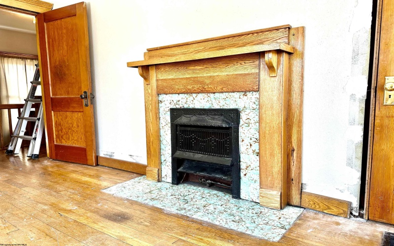 522 Kuhl Avenue, Clarksburg, West Virginia 26301, 3 Bedrooms Bedrooms, 6 Rooms Rooms,2 BathroomsBathrooms,Single Family Detached,For Sale,Kuhl,10162798 522 Kuhl Avenue, Clarksburg, West Virginia 26301, 3 Bedrooms Bedrooms, 6 Rooms Rooms,2 BathroomsBathrooms,Single Family Detached,For Sale,Kuhl,10162798