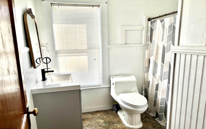 522 Kuhl Avenue, Clarksburg, West Virginia 26301, 3 Bedrooms Bedrooms, 6 Rooms Rooms,2 BathroomsBathrooms,Single Family Detached,For Sale,Kuhl,10162798 522 Kuhl Avenue, Clarksburg, West Virginia 26301, 3 Bedrooms Bedrooms, 6 Rooms Rooms,2 BathroomsBathrooms,Single Family Detached,For Sale,Kuhl,10162798