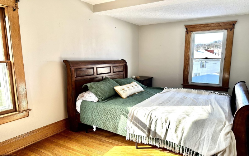 522 Kuhl Avenue, Clarksburg, West Virginia 26301, 3 Bedrooms Bedrooms, 6 Rooms Rooms,2 BathroomsBathrooms,Single Family Detached,For Sale,Kuhl,10162798 522 Kuhl Avenue, Clarksburg, West Virginia 26301, 3 Bedrooms Bedrooms, 6 Rooms Rooms,2 BathroomsBathrooms,Single Family Detached,For Sale,Kuhl,10162798