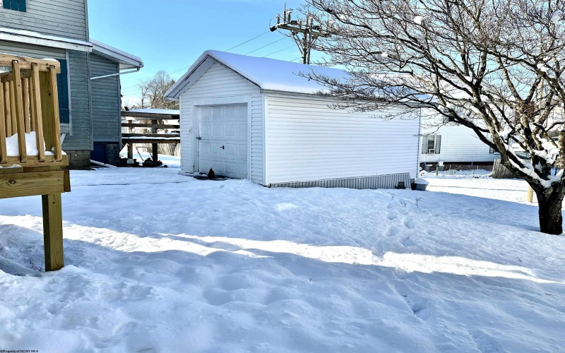 522 Kuhl Avenue, Clarksburg, West Virginia 26301, 3 Bedrooms Bedrooms, 6 Rooms Rooms,2 BathroomsBathrooms,Single Family Detached,For Sale,Kuhl,10162798 522 Kuhl Avenue, Clarksburg, West Virginia 26301, 3 Bedrooms Bedrooms, 6 Rooms Rooms,2 BathroomsBathrooms,Single Family Detached,For Sale,Kuhl,10162798