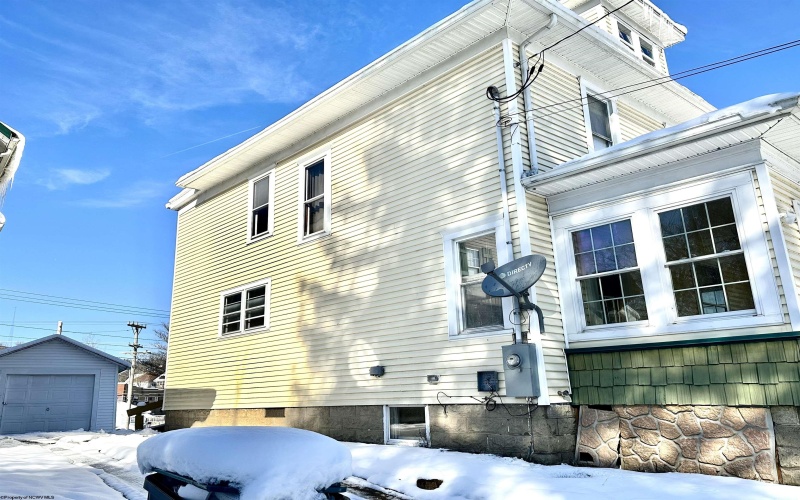 522 Kuhl Avenue, Clarksburg, West Virginia 26301, 3 Bedrooms Bedrooms, 6 Rooms Rooms,2 BathroomsBathrooms,Single Family Detached,For Sale,Kuhl,10162798 522 Kuhl Avenue, Clarksburg, West Virginia 26301, 3 Bedrooms Bedrooms, 6 Rooms Rooms,2 BathroomsBathrooms,Single Family Detached,For Sale,Kuhl,10162798