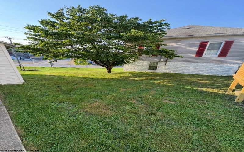 522 Kuhl Avenue, Clarksburg, West Virginia 26301, 3 Bedrooms Bedrooms, 6 Rooms Rooms,2 BathroomsBathrooms,Single Family Detached,For Sale,Kuhl,10162798 522 Kuhl Avenue, Clarksburg, West Virginia 26301, 3 Bedrooms Bedrooms, 6 Rooms Rooms,2 BathroomsBathrooms,Single Family Detached,For Sale,Kuhl,10162798