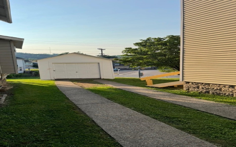 522 Kuhl Avenue, Clarksburg, West Virginia 26301, 3 Bedrooms Bedrooms, 6 Rooms Rooms,2 BathroomsBathrooms,Single Family Detached,For Sale,Kuhl,10162798 522 Kuhl Avenue, Clarksburg, West Virginia 26301, 3 Bedrooms Bedrooms, 6 Rooms Rooms,2 BathroomsBathrooms,Single Family Detached,For Sale,Kuhl,10162798