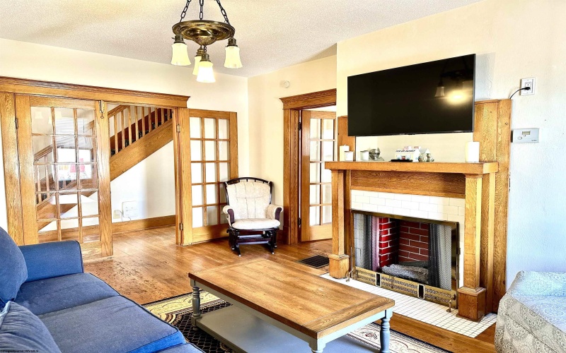 522 Kuhl Avenue, Clarksburg, West Virginia 26301, 3 Bedrooms Bedrooms, 6 Rooms Rooms,2 BathroomsBathrooms,Single Family Detached,For Sale,Kuhl,10162798 522 Kuhl Avenue, Clarksburg, West Virginia 26301, 3 Bedrooms Bedrooms, 6 Rooms Rooms,2 BathroomsBathrooms,Single Family Detached,For Sale,Kuhl,10162798